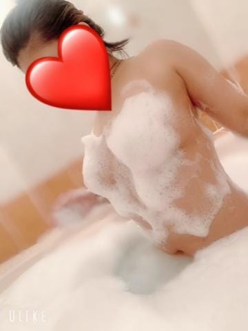 「妻天京橋店さやかです♪」04/21(火) 23:00 | さやかの写メ日記