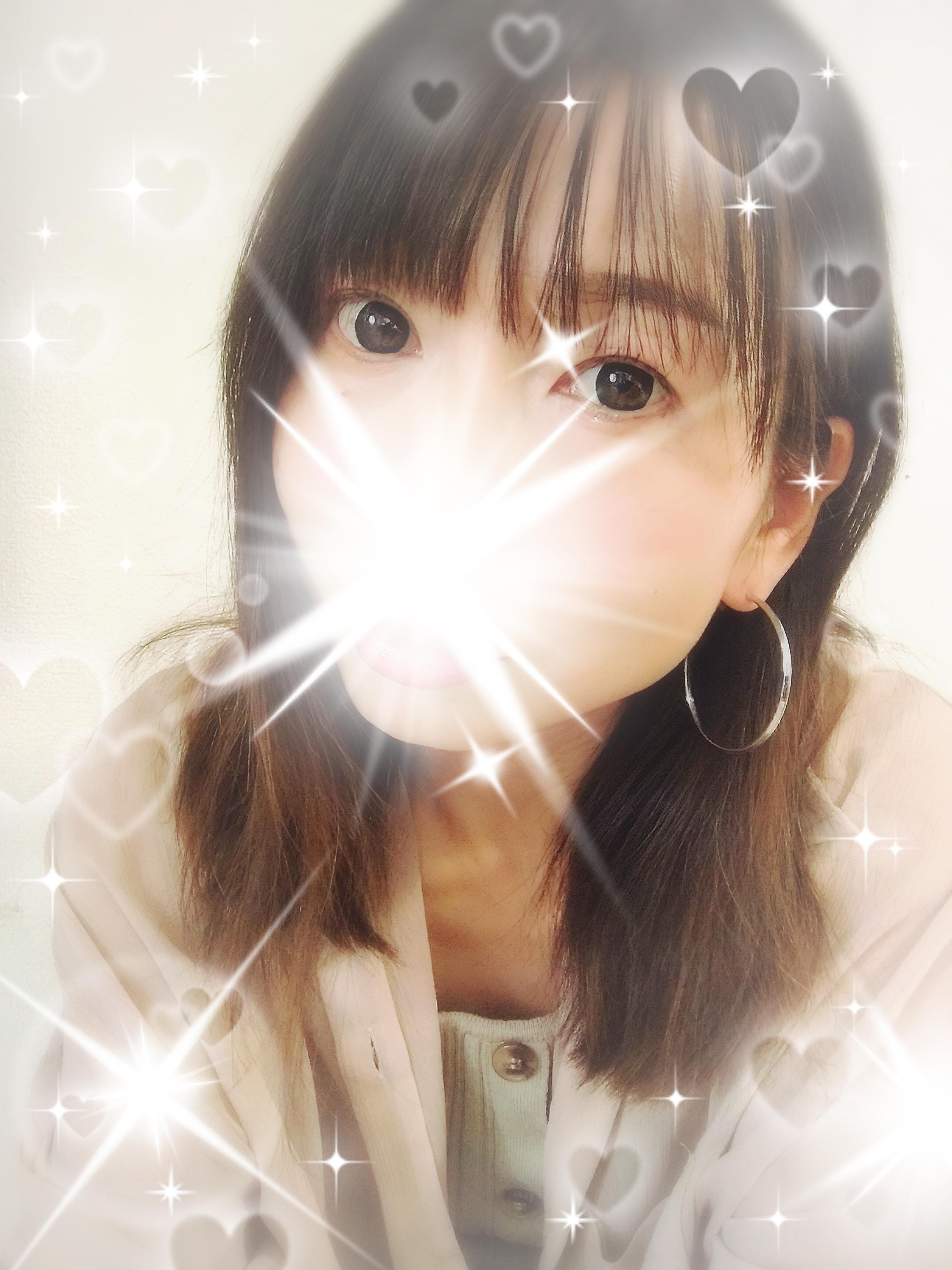 一ノ瀬 まゆ