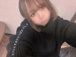 :どんな性癖でも受け入れる