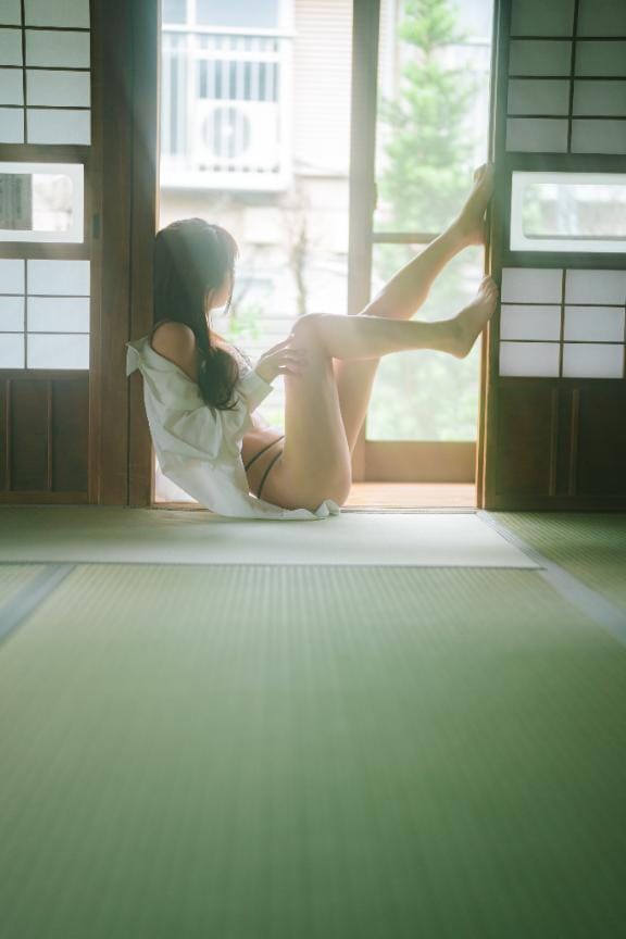 まりかーMarika「」04/21(火) 23:35 | まりかーMarikaの写メ