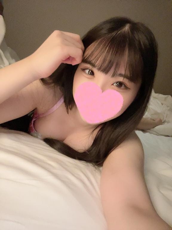 愛花-Aika「あまい時間をありがとう」04/22(水) 00:31 | 愛花-Aikaの写メ