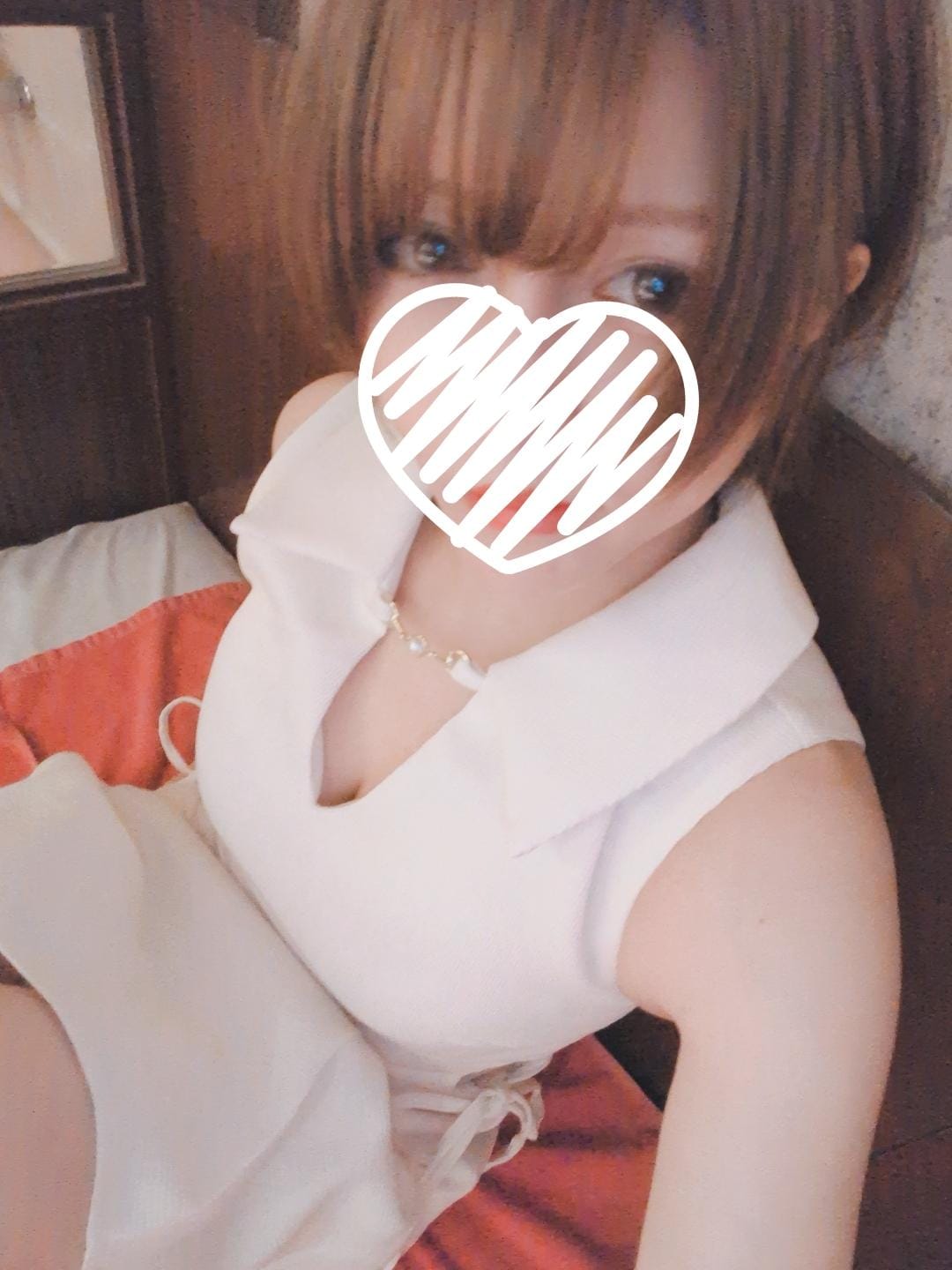 りな