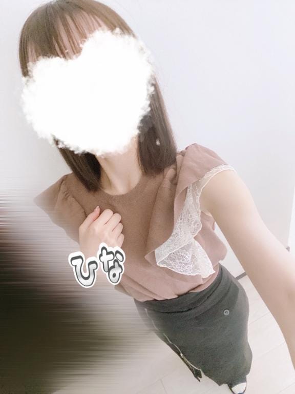 進藤のあ