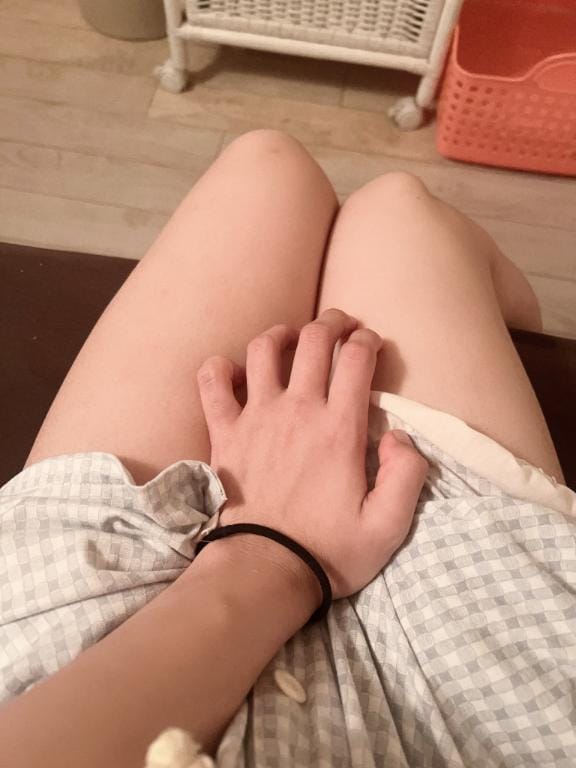 お礼