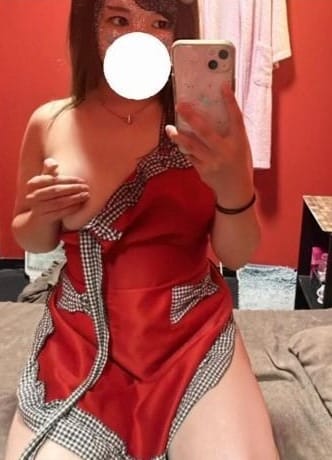 手羽先