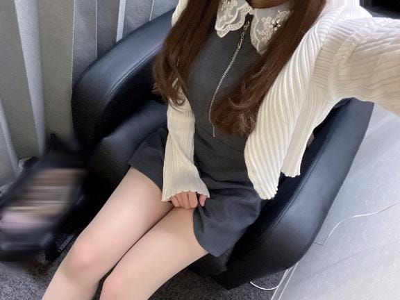 「完売御礼」04/22(水) 00:58 | 櫻井ふうかの写メ