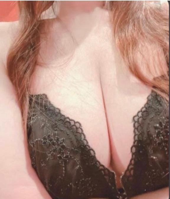お礼（リトプリ）