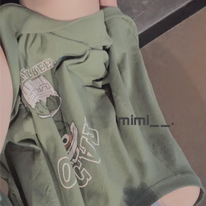 「‎ あ り が と う 。」04/22(水) 01:59 | みみの写メ