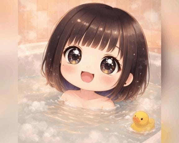 「また明日っ」04/22(水) 02:17 | ゆきの写メ