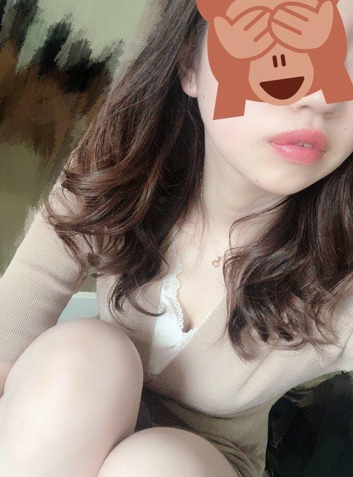 「ありがと」04/22(水) 02:34 | 葉山みおの写メ