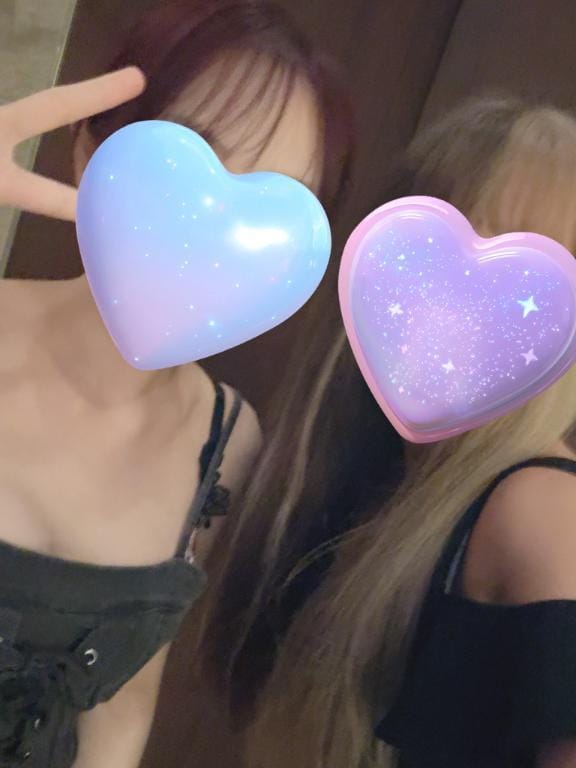 サオリ