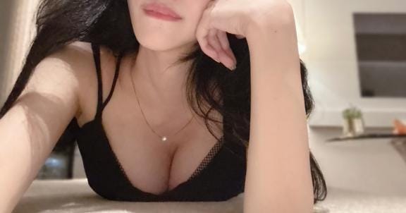 「感謝いっぱい」04/22(水) 03:07 | ライラの写メ