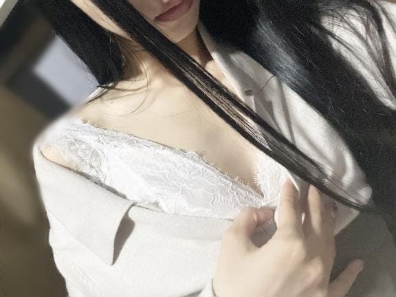 「お礼」04/22(水) 03:27 | ひな「ひな」の写メ