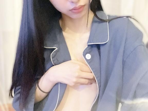 「お礼」04/22(水) 03:44 | ひな「ひな」の写メ