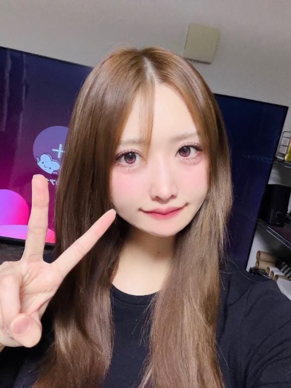 理紗-Risa「」04/22(水) 07:02 | 理紗-Risaの写メ