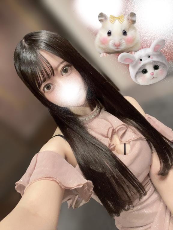 みお-Mio「」04/22(水) 07:02 | みお-Mioの写メ