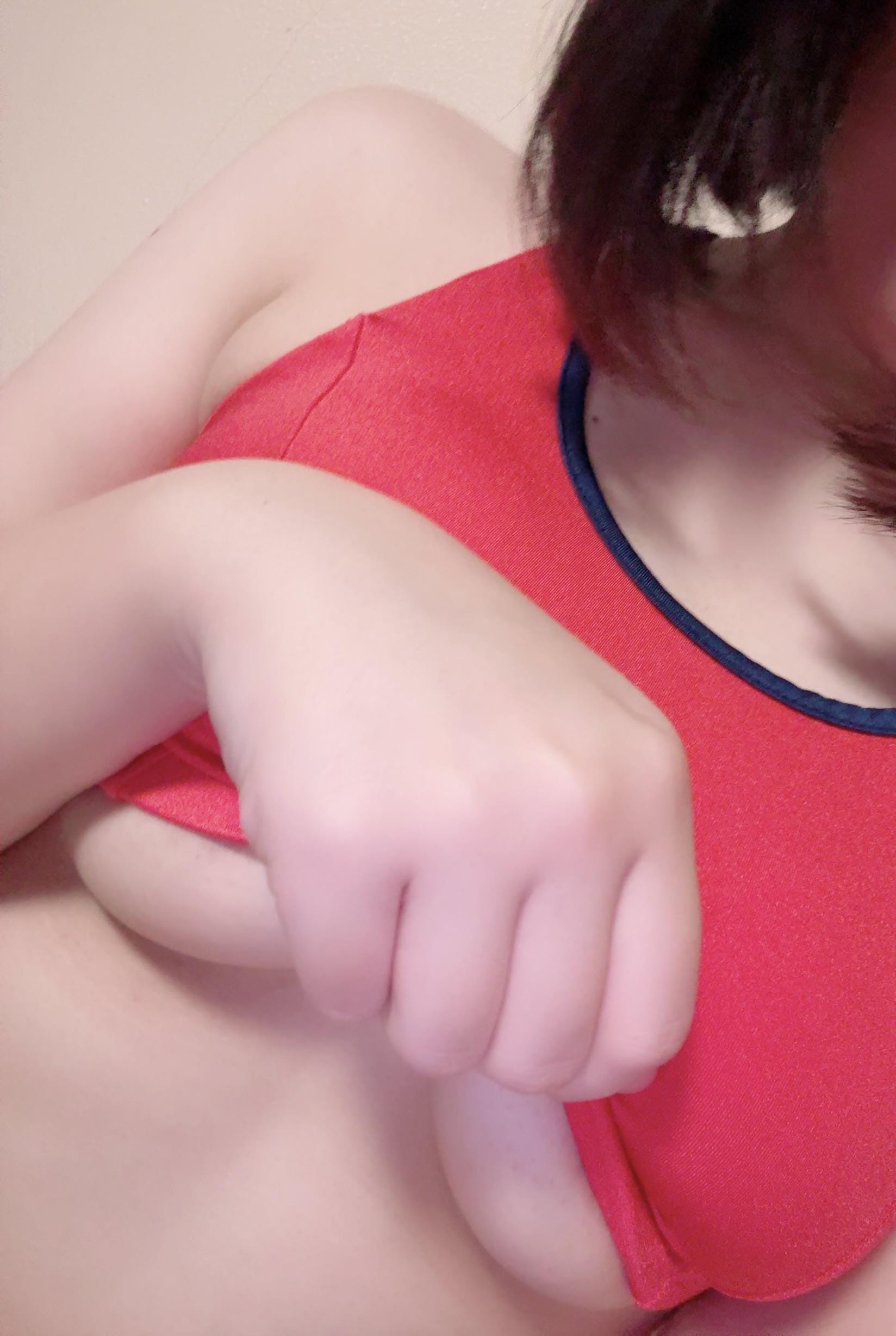 「7時半からいるよ〜❣️」04/22(水) 07:27 | もえの写メ