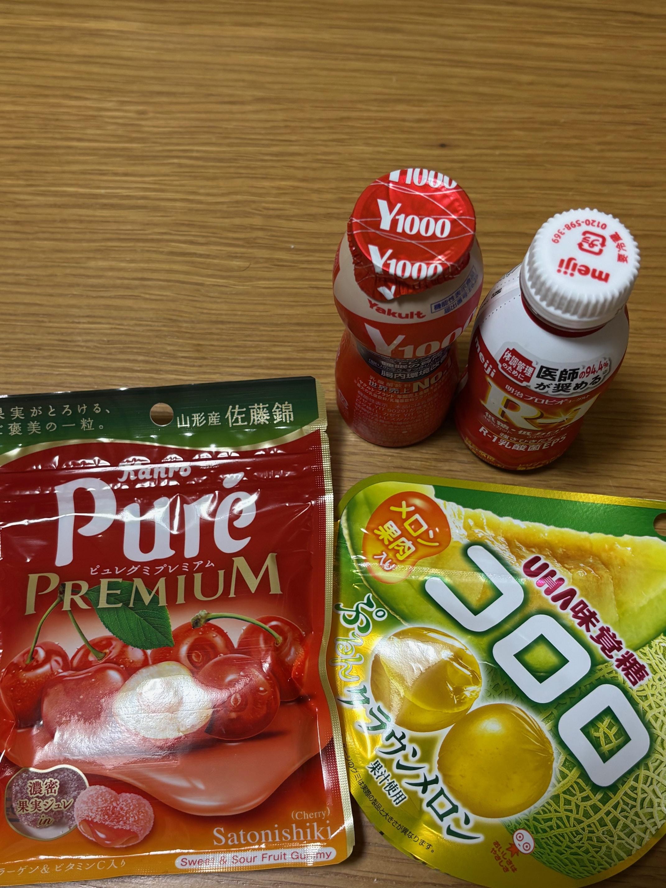 「おはよう☀️」04/22(水) 07:38 | みかの写メ