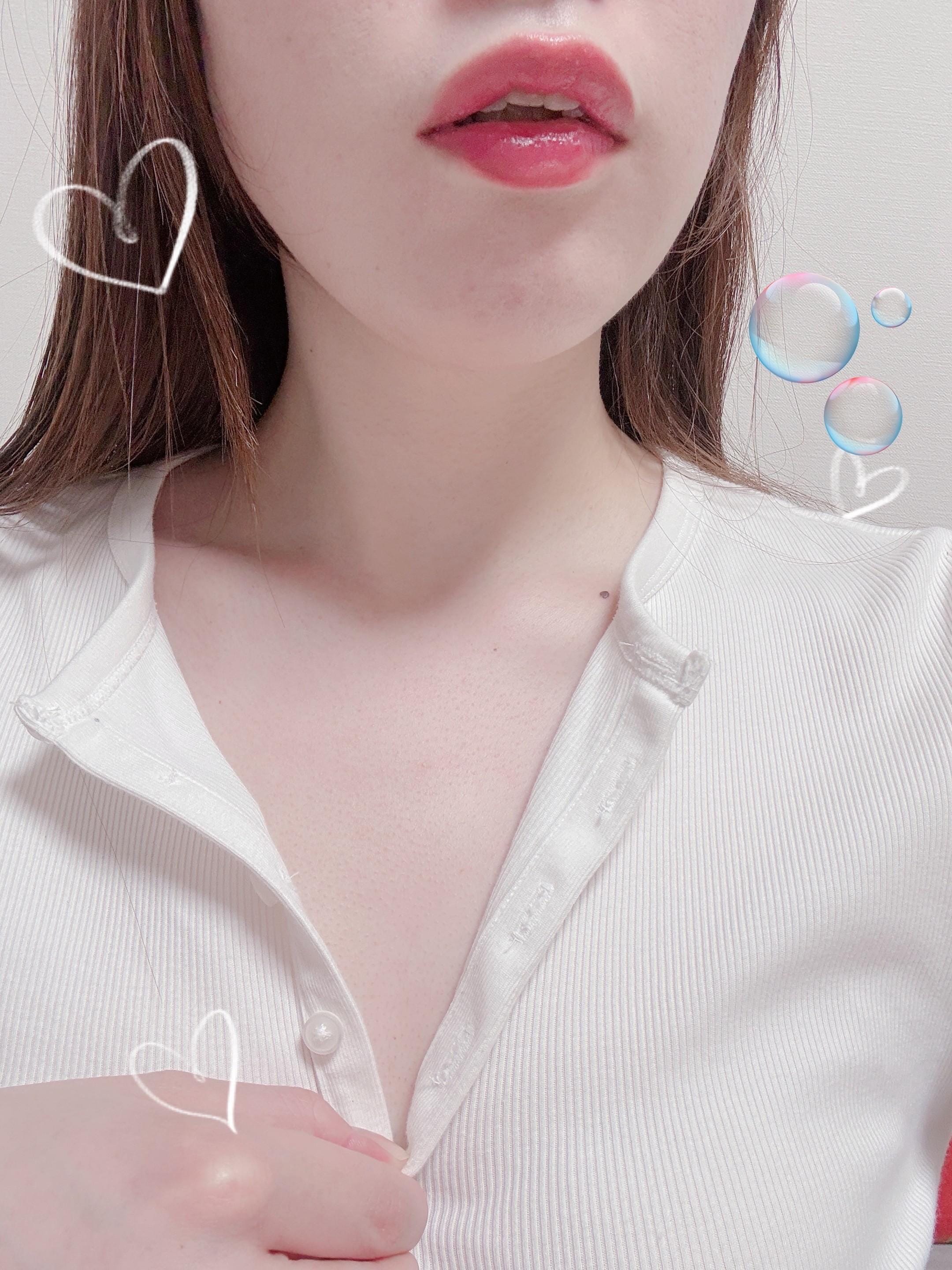 「おはようございます♡」04/22(水) 07:41 | 花咲いおなの写メ