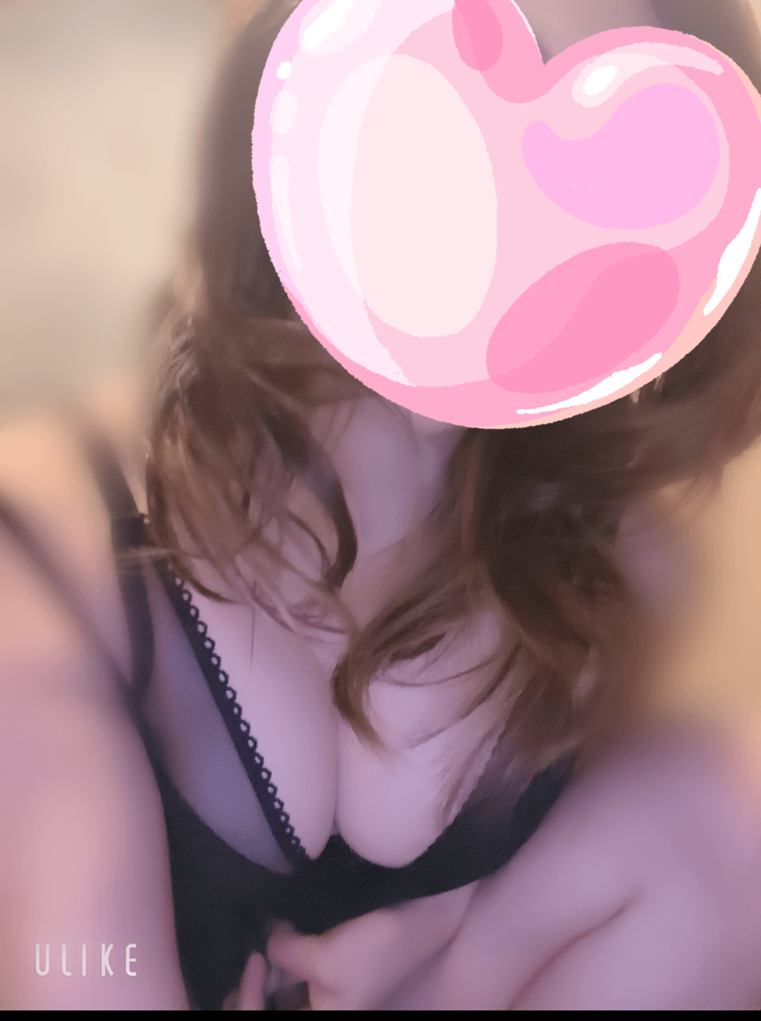 あんな