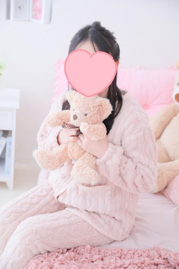 「出勤追加しました」04/22(水) 08:38 | 白石 ここなの写メ