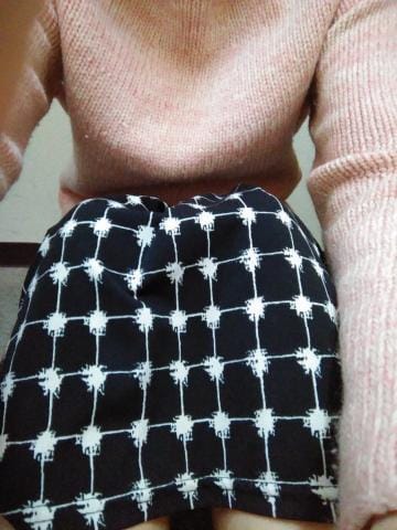 発情おかあちゃん
