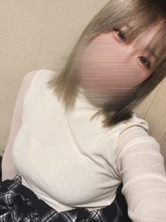 「お知らせ」04/22(水) 08:49 | ひなたの写メ