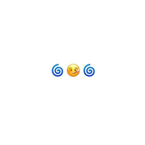 うみ