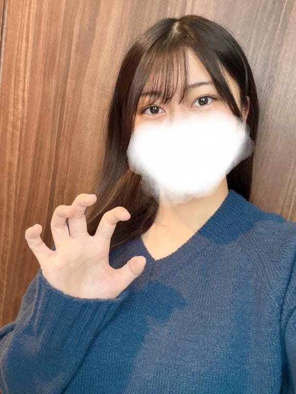 こはる