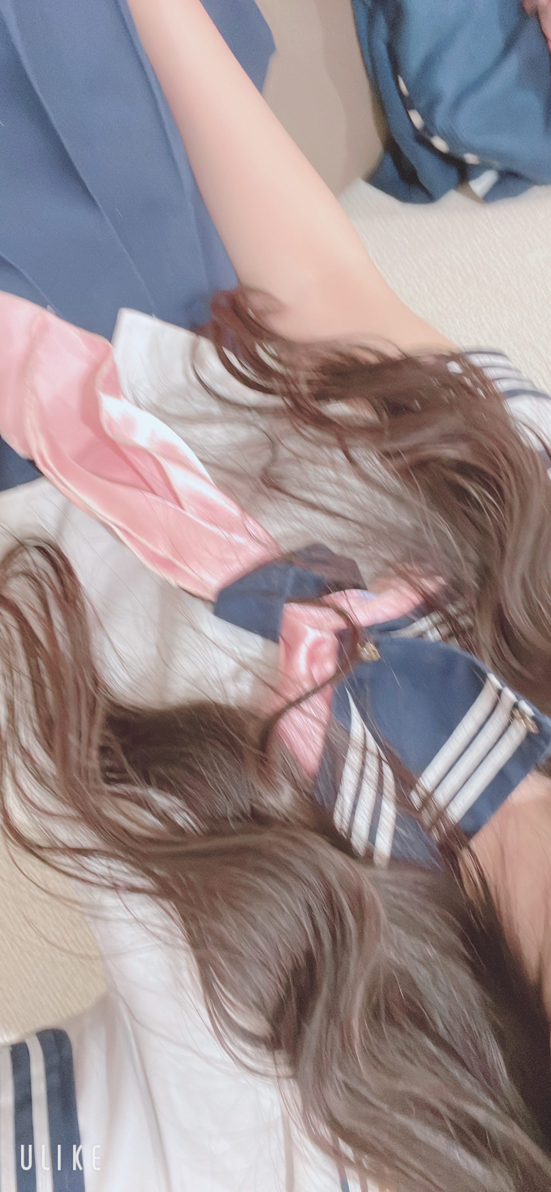 大西