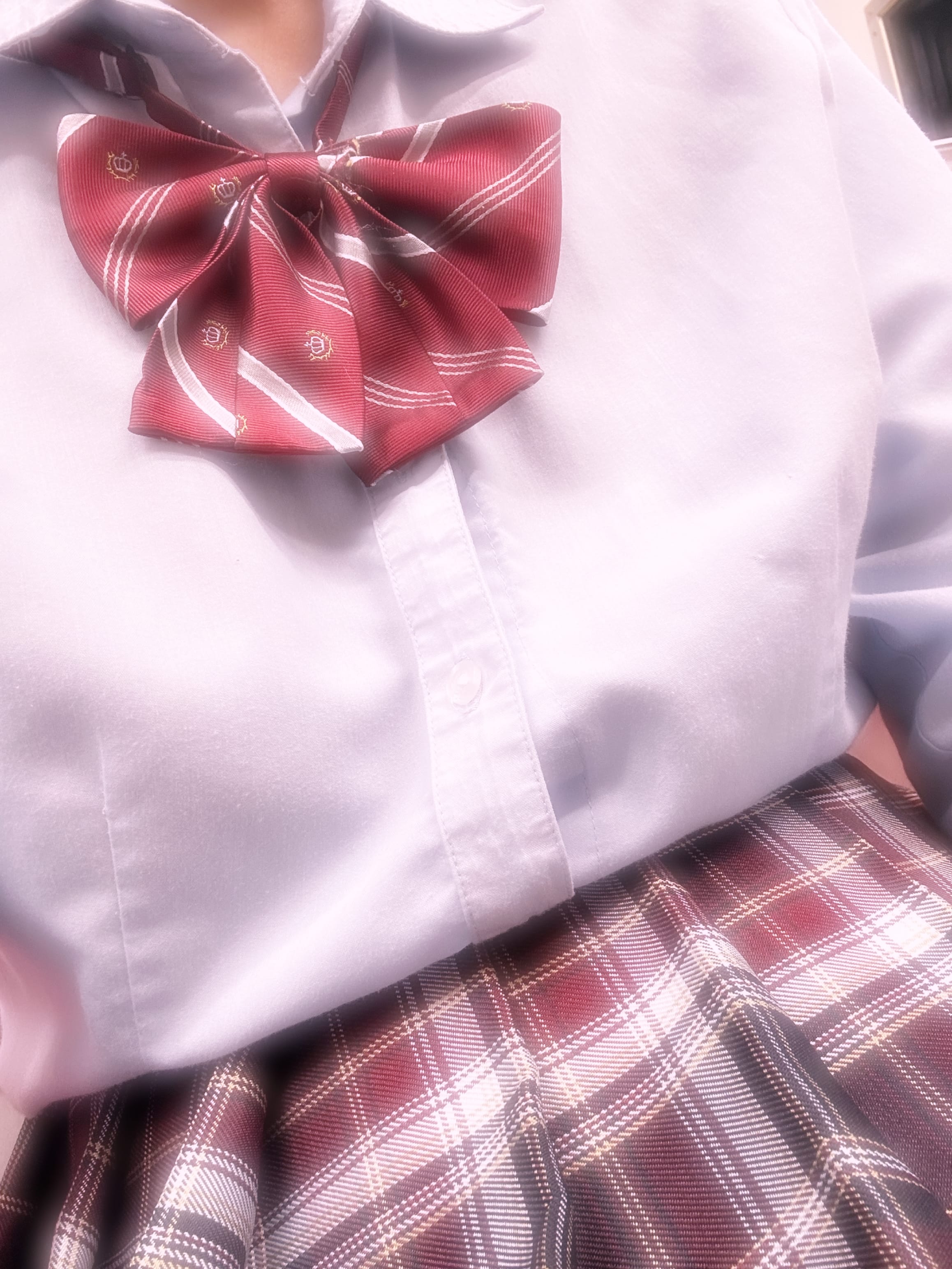「こんにちは〜」04/22(水) 09:59 | No.030：山中の写メ日記