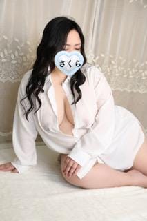 「おはようございます」04/22(水) 10:50 | さくらの写メ