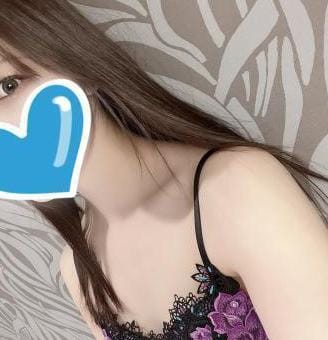 「待機になりました♡」04/22(水) 10:58 | りあらの写メ