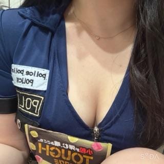 もえ