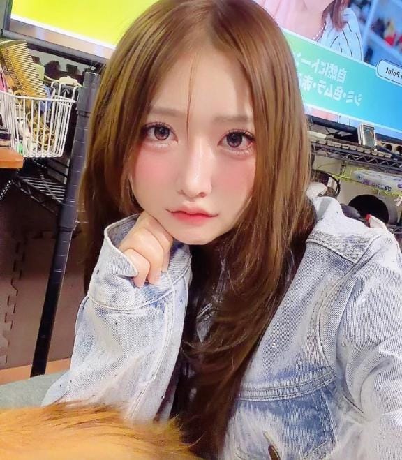 理紗-Risa「」04/22(水) 11:15 | 理紗-Risaの写メ