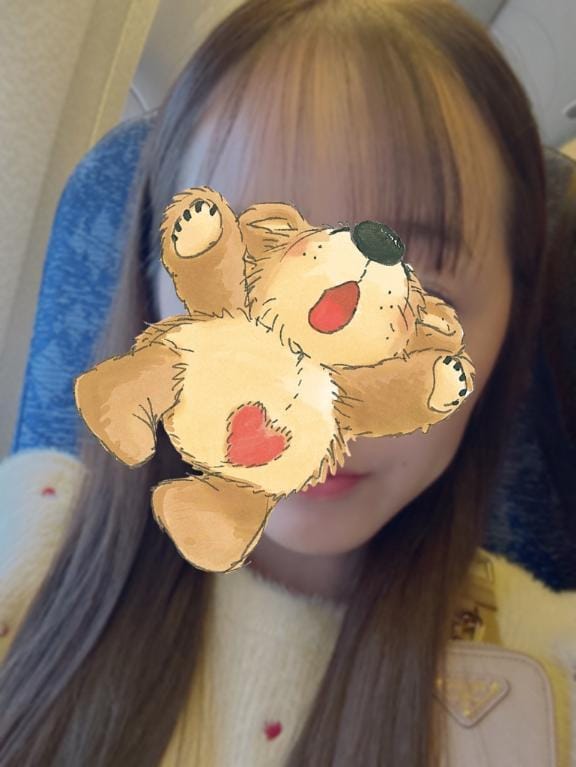にこ※