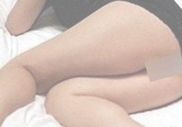 「にゃあ..」04/22(水) 11:18 | さなの写メ