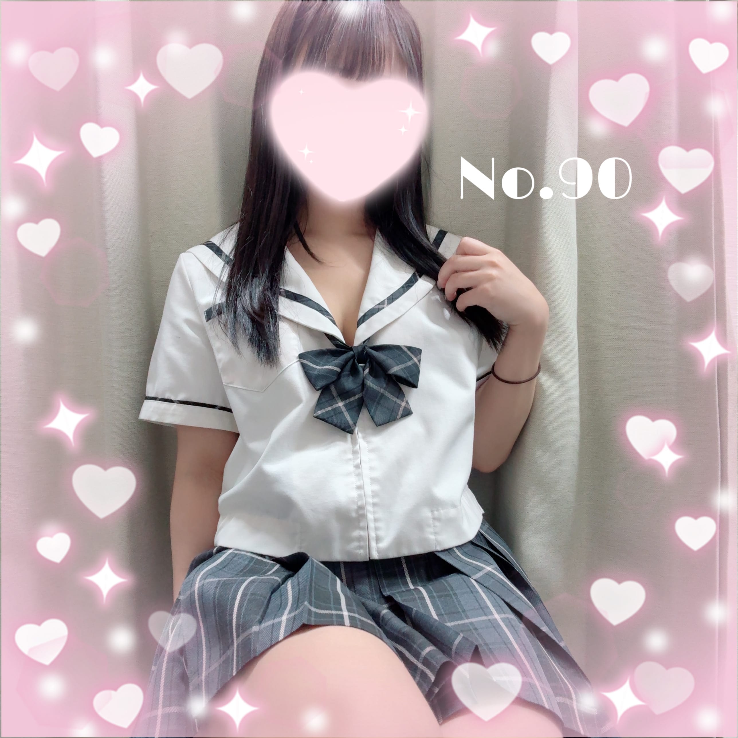 No.90 舞浜「います！」04/22(水) 11:43 | No.90 舞浜の写メ