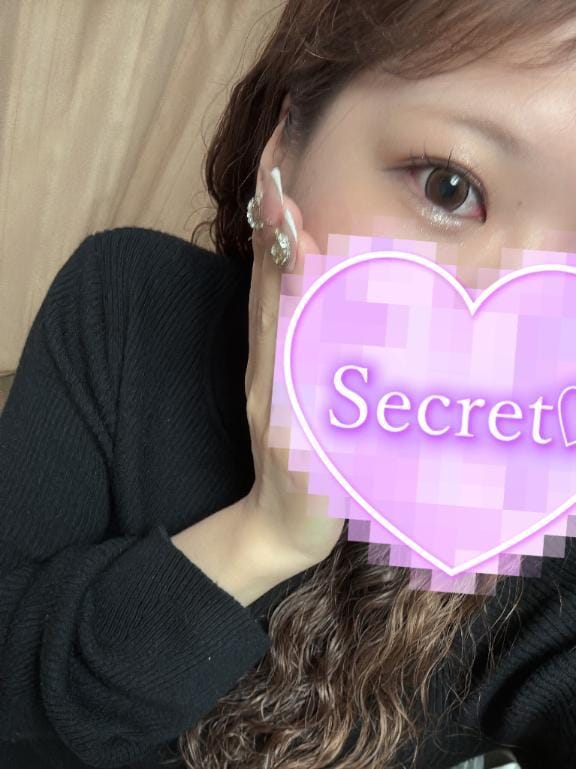 「出勤です♡」04/22(水) 11:47 | りかの写メ