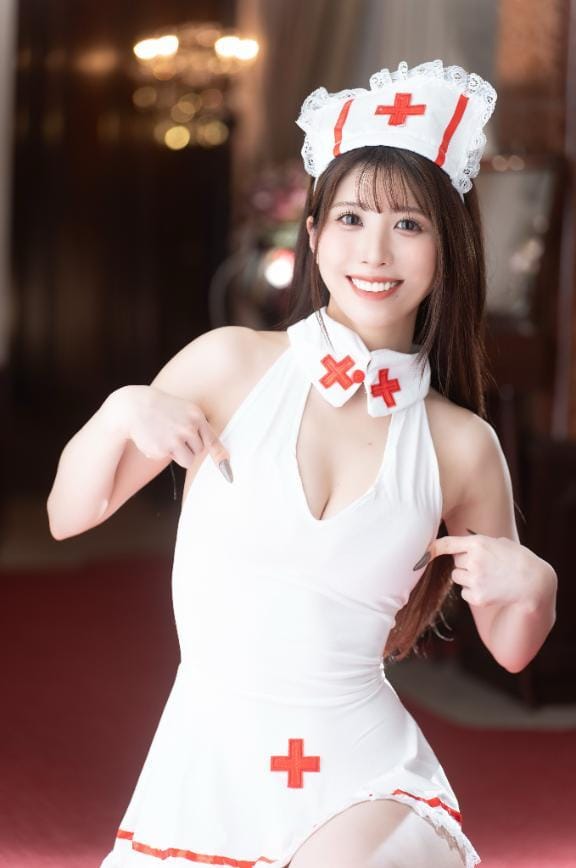 蘭-Ran「」04/22(水) 12:29 | 蘭-Ranの写メ