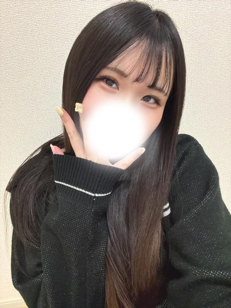 「2 日目だよ 😖💕」04/22(水) 12:30 | ナノカ★※乳首が弱点の写メ