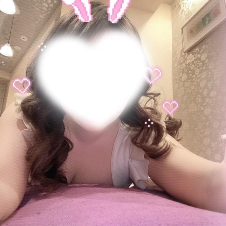 りす「お兄さんまってるね️」04/22(水) 12:32 | りすの写メ
