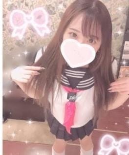 「ありがとう♡」04/22(水) 12:34 | るみの写メ