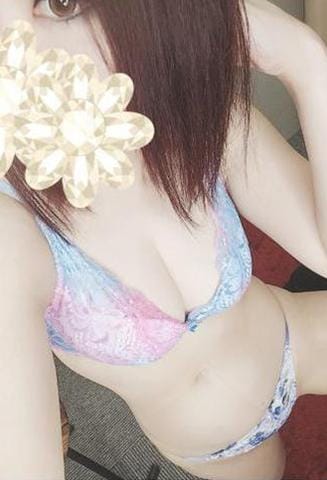 たくさんシよ❤️