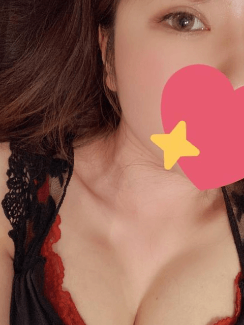 ご予約お待ちしてます