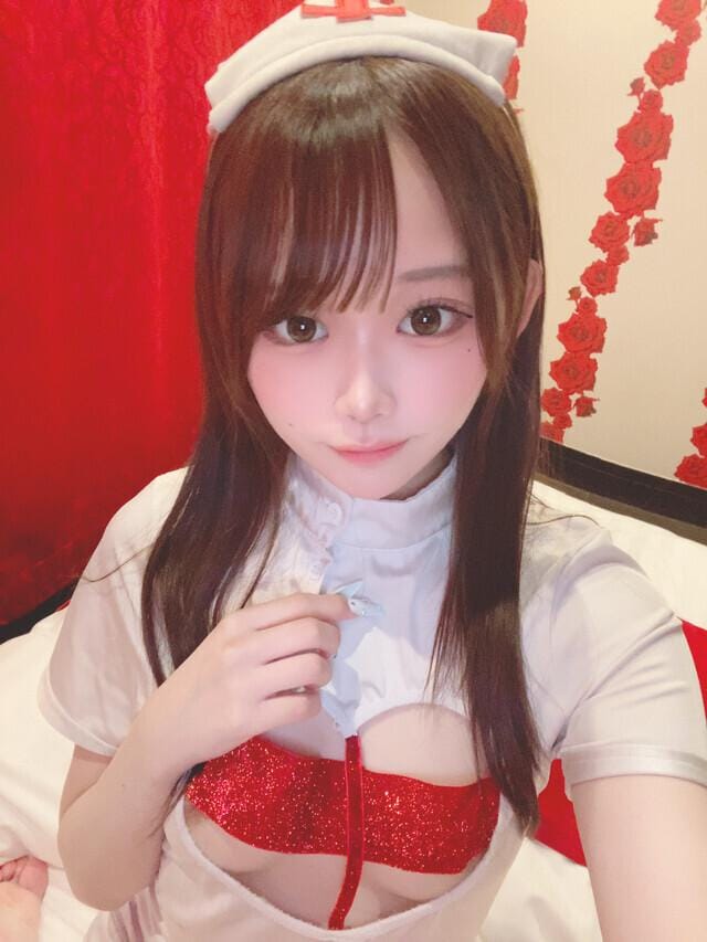 「折り返し」04/22(水) 13:00 | まなの写メ
