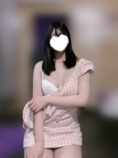 あづさ「とっておきのひとときを✦.*」04/22(水) 13:02 | あづさの写メ