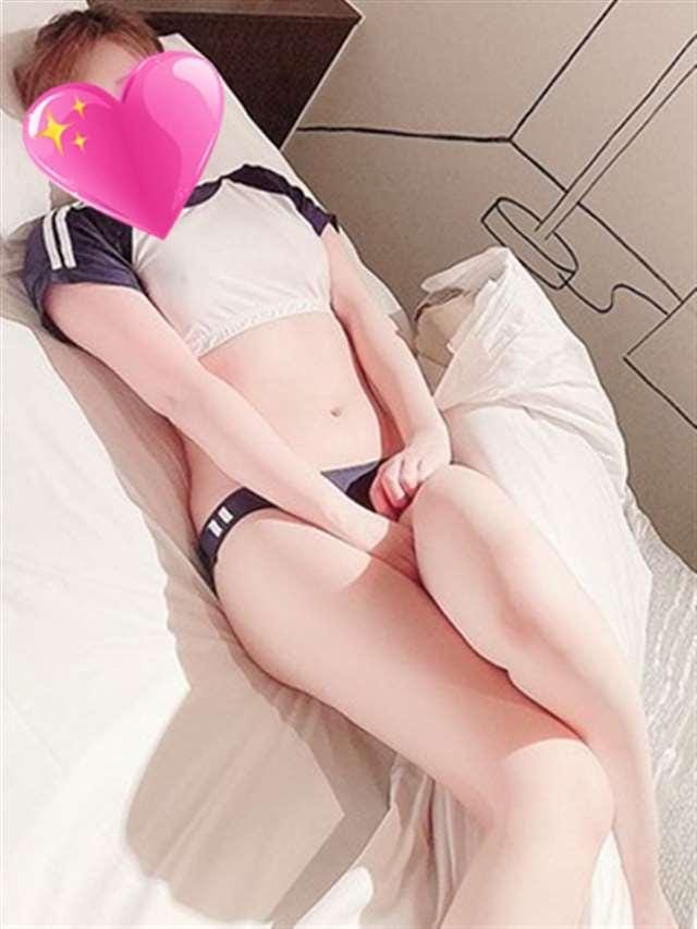 新規様 先程はありがとうございました