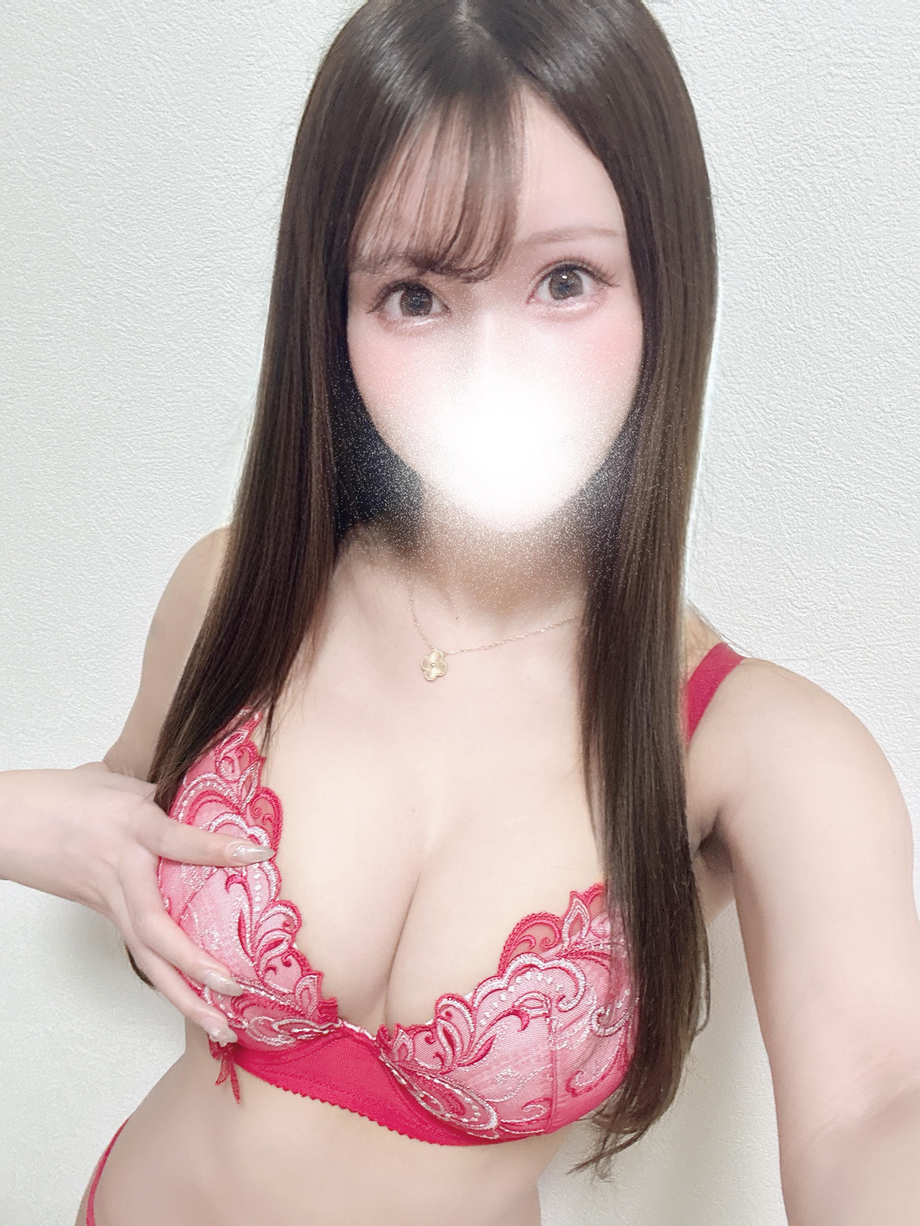 「ディープキス好きなお兄さん集まれ」04/22(水) 13:10 | るみかの写メ