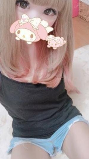 [お題]from:えちえちプーさんさん